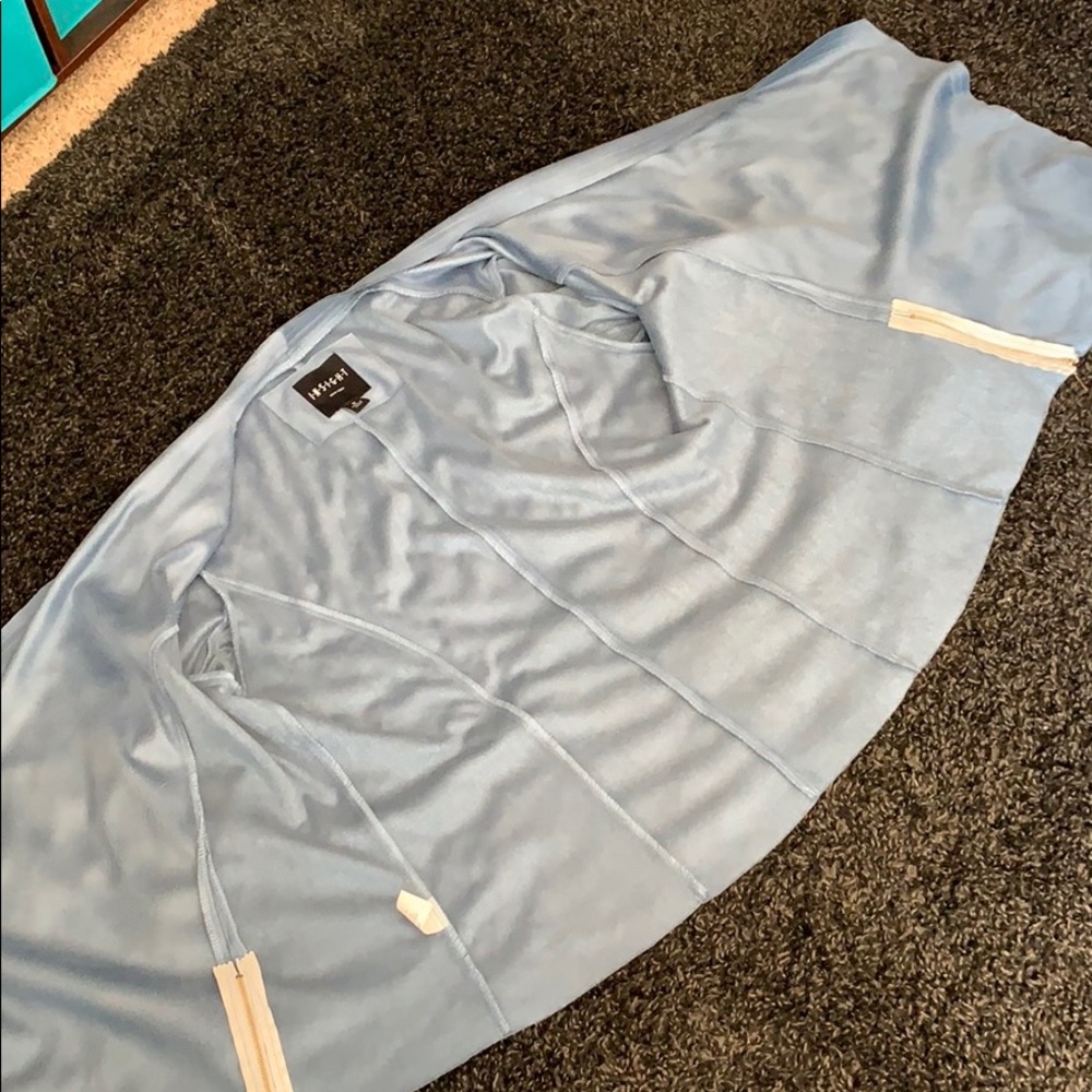 Insight NY Jacket - Picture 7 of 13